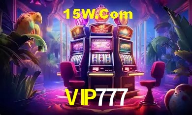 VIP777 — cláusulas contratuais que disciplinam o uso da plataforma