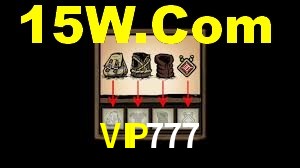 Premium Interface VIP777