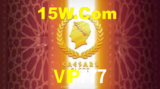 vip777.com