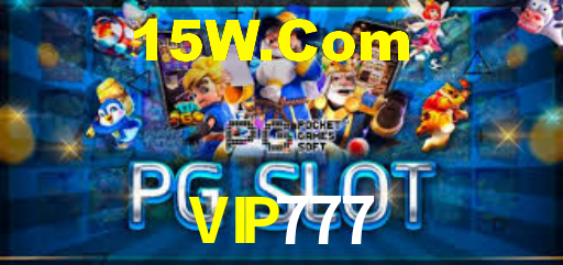 VIP777,vip777.com