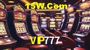 Statistics VIP777