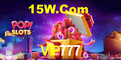 vip777.com