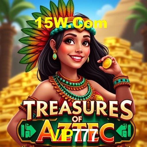 Recursos de Bônus VIP777