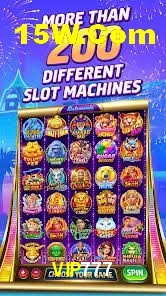 Player Reviews VIP777