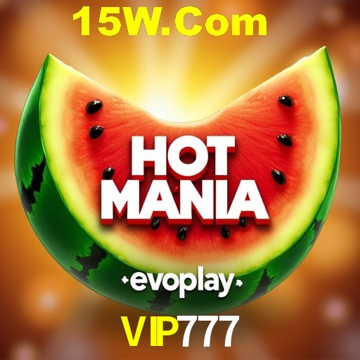 Estatísticas Crash Games VIP777