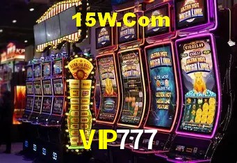 Especiais de Fim de Semana VIP777