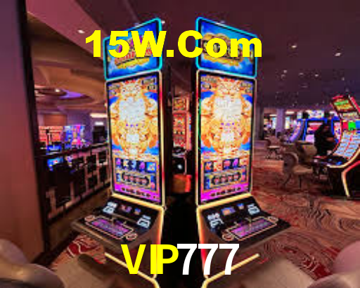 VIP777 - Plataforma Oficial - vip777.com