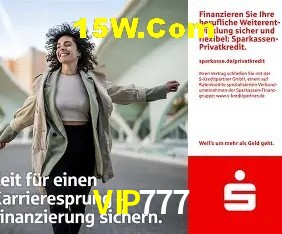 Promoções Sazonais VIP777