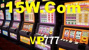 VIP777,vip777.com