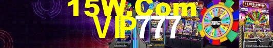 Crash Games Strategies VIP777
