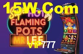 VIP777,vip777.com