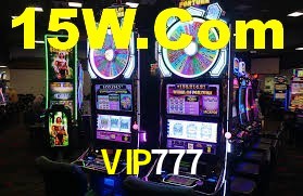 VIP777,vip777.com