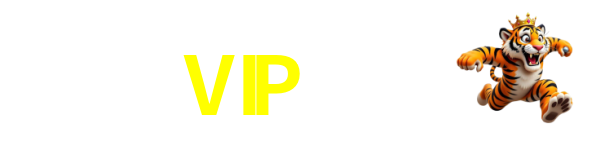 Logo VIP777