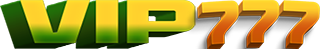 VIP777Slot